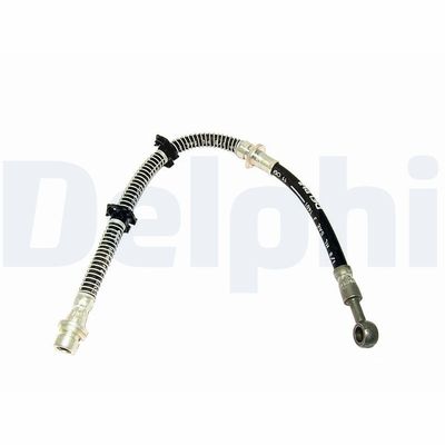 Тормозной шланг DELPHI LH6060
