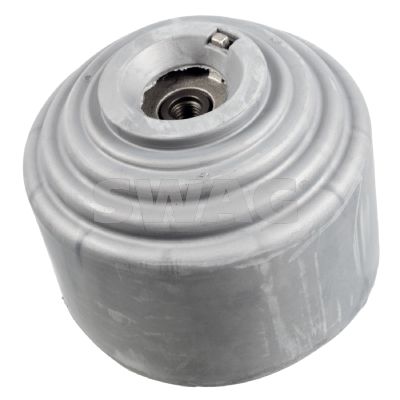 Подвеска, двигатель SWAG 10 13 0109