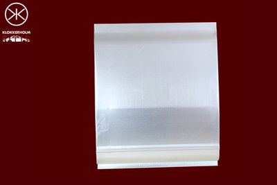 Боковина KLOKKERHOLM 2092010