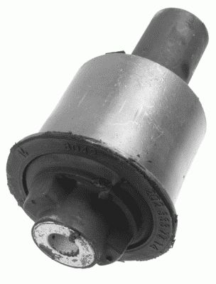 Piekare, Šķērssvira LEMFÖRDER 21074 01