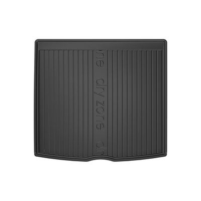 Ванночка для багажника Frogum DZ406582