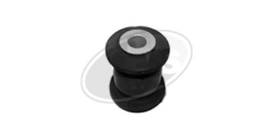 Piekare, Šķērssvira DYS 37-25235