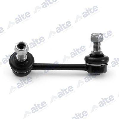 Тяга / стойка, стабилизатор ALTE AUTOMOTIVE 83347AL