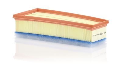 Gaisa filtrs MANN-FILTER C 30 025