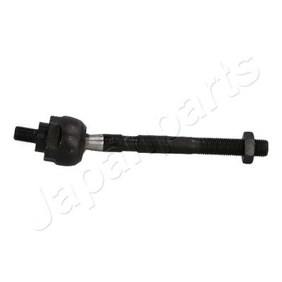 Осевой шарнир, рулевая тяга JAPANPARTS RD-499