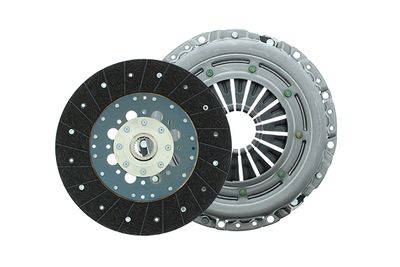 Sajūga komplekts AISIN KY-134R