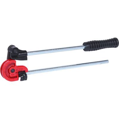 Cauruļu liekšanas ierīce KS TOOLS 122.1008