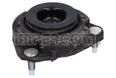 Опора стойки амортизатора ORIGINAL IMPERIUM 35682