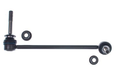 Тяга / стойка, стабилизатор DENCKERMANN D140396