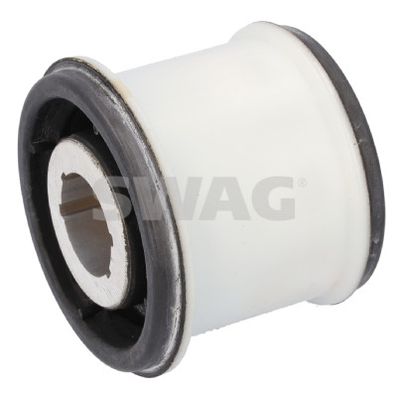 Втулка, балка моста SWAG 33 11 0825