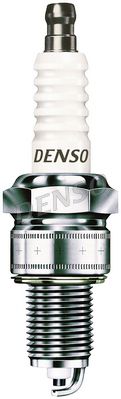 Aizdedzes svece DENSO W22EX-U