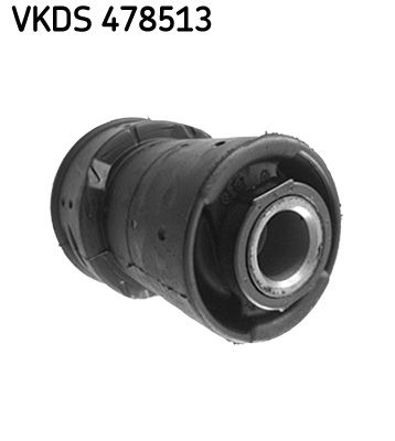 Балка моста SKF VKDS 478513