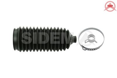 Пыльник, рулевое управление SIDEM 351.039