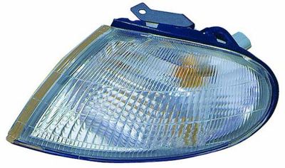 kierunkowskaz HYU CORNER LAMP.UNIT..ECE. FIT FOR: HN.ELNTRA..'96-'98. ABAKUS 221-1506L-UE