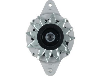 Ģenerators AS-PL A9539S