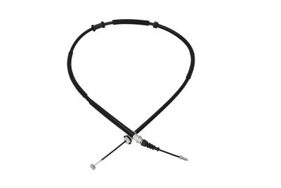 Тросик, cтояночный тормоз KAMOKA 1190699