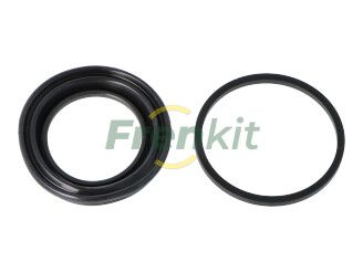 FRENKIT 254143 Remkomplekts, Bremžu suports