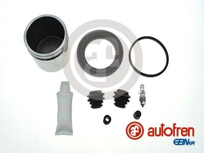 AUTOFREN SEINSA D42237C Remkomplekts, Bremžu suports