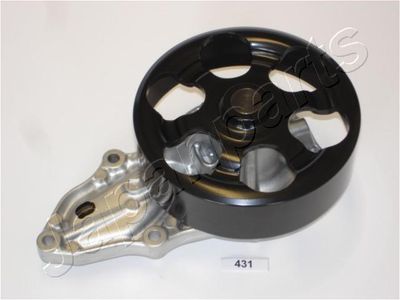 Водяной насос, охлаждение двигателя JAPANPARTS PQ-431
