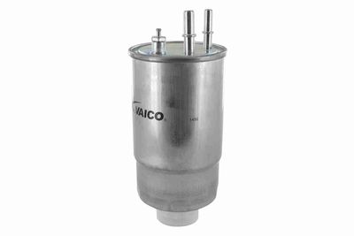 Degvielas filtrs VAICO V24-0222