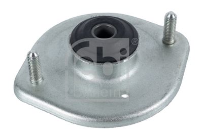 Опора стойки амортизатора FEBI BILSTEIN 17178