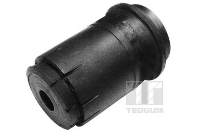 Piekare, Šķērssvira TEDGUM 00236175