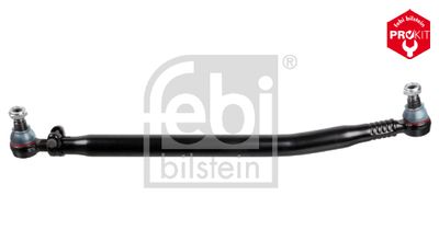 Stūres garenstiepnis FEBI BILSTEIN 19892