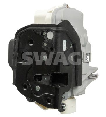 Замок двери SWAG 33 10 1186