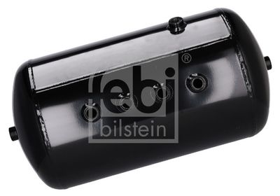 Gaisa resīveris, Kompresors FEBI BILSTEIN 193708