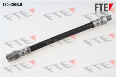Тормозной шланг FTE 9240050