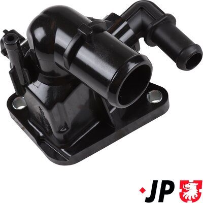 Корпус термостата JP GROUP 3314500300