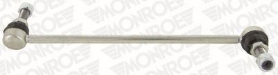 Stiepnis/Atsaite, Stabilizators MONROE L10629
