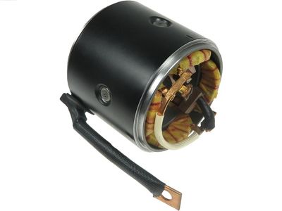 Обмотка возбуждения, стартер AS-PL SF5016