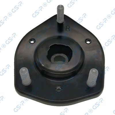 Amortizatora statnes balsts GSP 534453