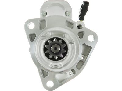 Starteris AS-PL S6440S