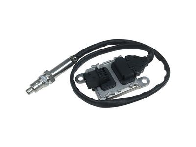NOx-датчик, впрыск карбамида AS-PL NOX9072