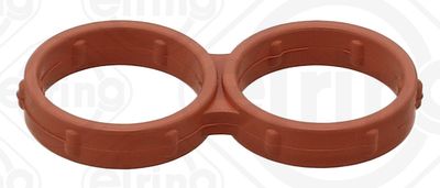 Прокладка, масляный радиатор ELRING 113.020