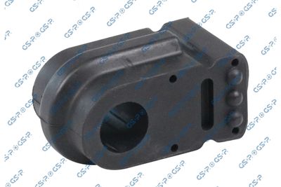 Piekare, Stabilizators GSP 536119