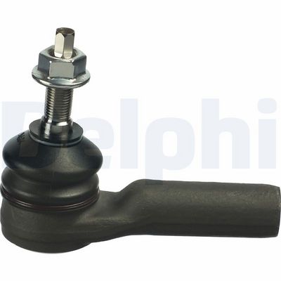 wycofany MAZDA TRIBUTE DELPHI TA3011
