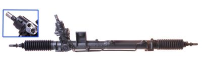 Рулевой механизм ELSTOCK 11-1340