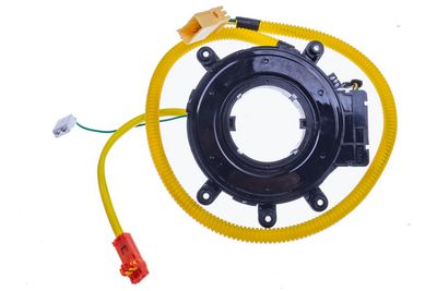 Spirālatspere, Gaisa spilvens DENCKERMANN E900099