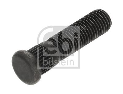 Riteņa stiprināšanas skrūve FEBI BILSTEIN 199143