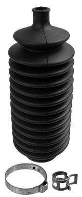 Пыльник, рулевое управление LEMFÖRDER 30143 01