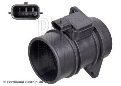 Расходомер воздуха BLUE PRINT ADBP740070