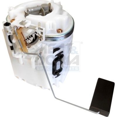 Топливный насос MEAT & DORIA 76410