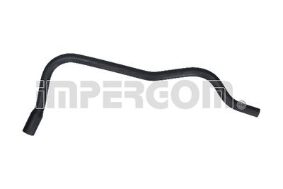 Шланг радиатора ORIGINAL IMPERIUM 223015