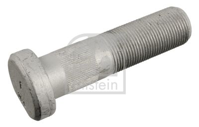 Riteņa stiprināšanas skrūve FEBI BILSTEIN 02406