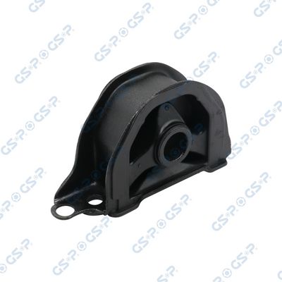 Подвеска, двигатель GSP 514324