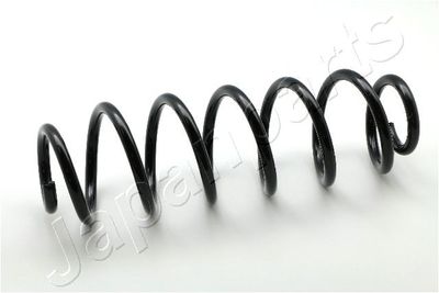 Balstiekārtas atspere JAPANPARTS ZC7153A