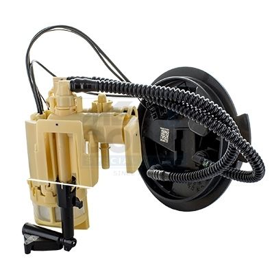 Элемент системы питания MEAT & DORIA 77766